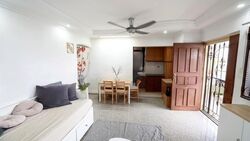 Blk 183D Rivervale Crescent (Sengkang), HDB 4 Rooms #595755051